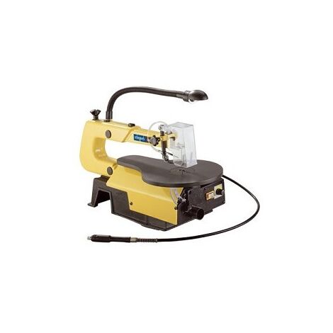 מסור  נימה Scheppach Deco Flex למכירה , 2 image