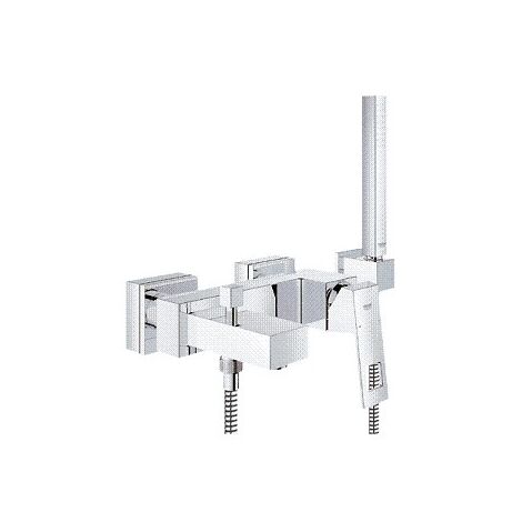 ברז סוללה 23141000 Grohe גרוהה למכירה , 2 image