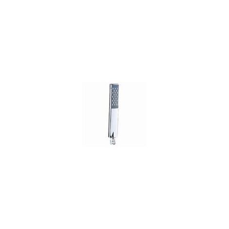 מזלף 7138  סיון אופיר למכירה , 2 image