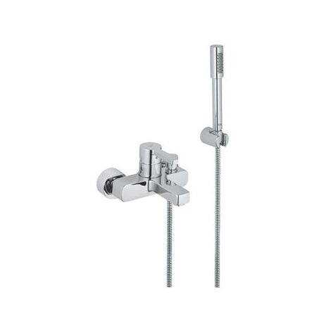 ברז סוללה 33850000 Grohe גרוהה למכירה , 2 image