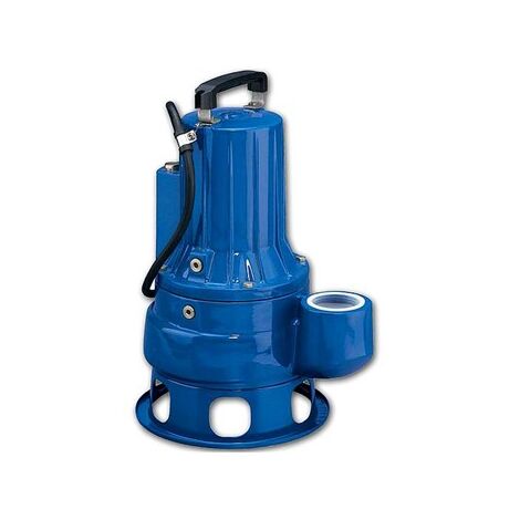 משאבות Pedrollo VXCM20/70 למכירה , 2 image