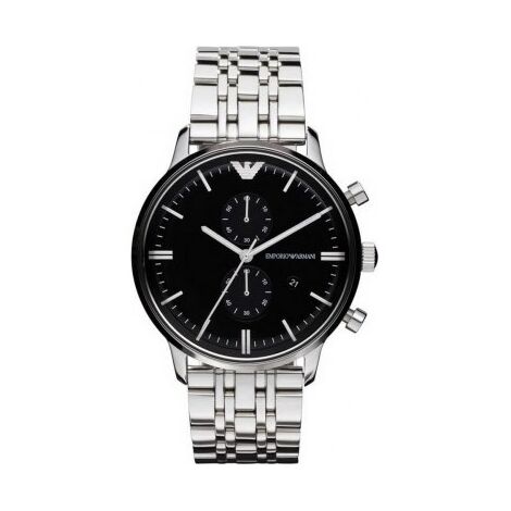 שעון יד  אנלוגי  לגבר Emporio Armani AR0389 למכירה , 2 image