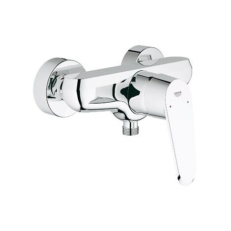 ברז סוללה 33569002 Grohe גרוהה למכירה , 2 image