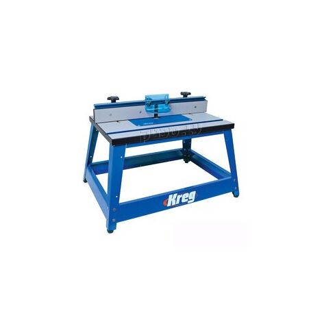 רוטור Kreg PRS2100 למכירה 