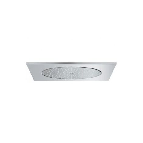 ראש מקלחת 27467000 Grohe גרוהה למכירה , 2 image