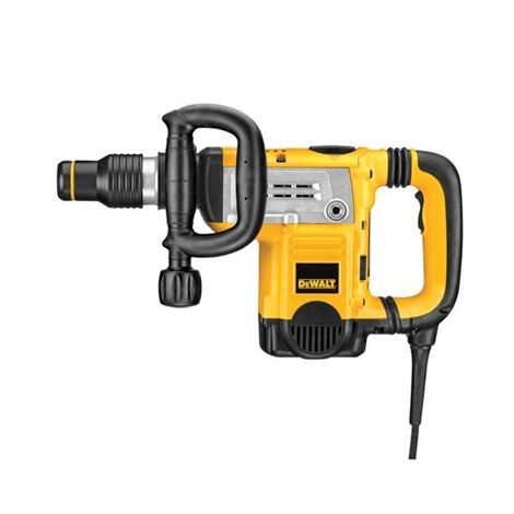 פטיש חציבה/קידוח DeWALT D25831K למכירה , 2 image