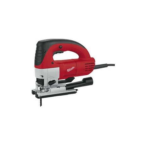 מסור  אנכי Milwaukee JSPE135TX למכירה , 2 image