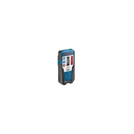 מטר Bosch LR1 בוש למכירה , 2 image