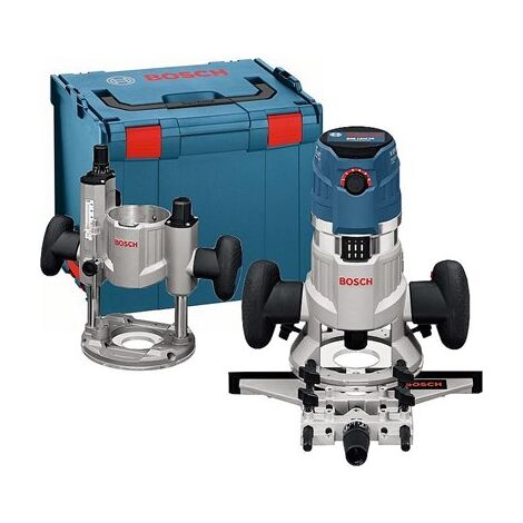רוטור Bosch GMF1600CE בוש למכירה , 3 image
