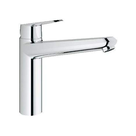 ברז פרח 33770002 Grohe גרוהה למכירה , 2 image