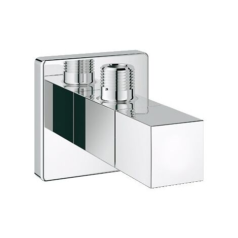 ברז ניל 22012000 Grohe גרוהה למכירה , 2 image
