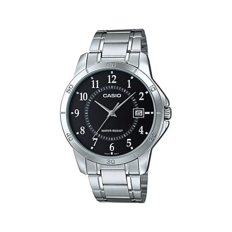 שעון יד  אנלוגי  לגבר Casio MTPV004D1B קסיו למכירה , 2 image