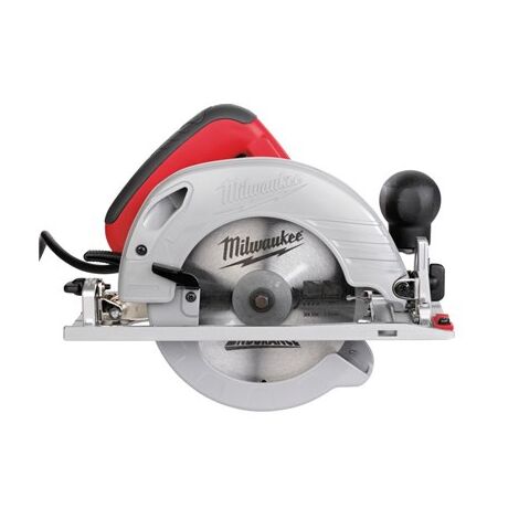 מסור  עגול Milwaukee CS55 למכירה 