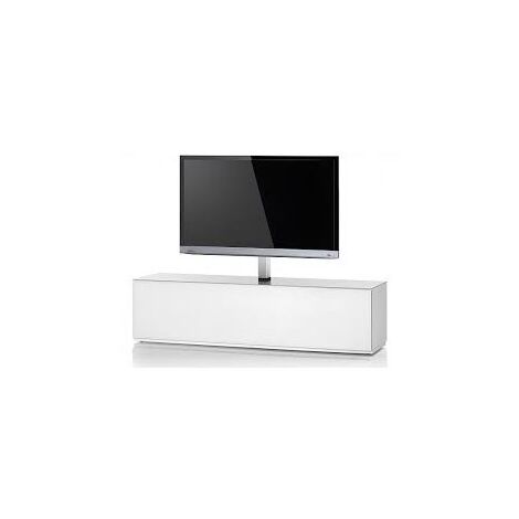 מזנון SONOROUS ST161 למכירה , 3 image