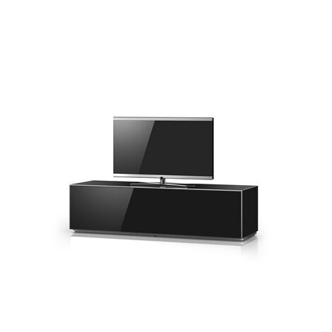 EX32 SONOROUS למכירה , 2 image