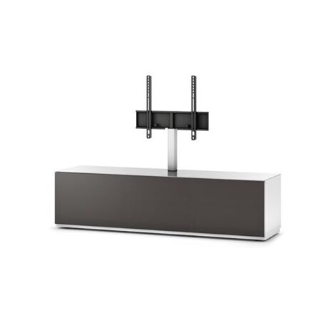 מזנון SONOROUS ST161 למכירה , 5 image