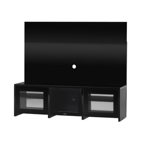 כוננית מדפים SONOROUS LB1625 למכירה , 2 image