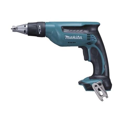 מקדחה Makita BFS451Z מקיטה למכירה 