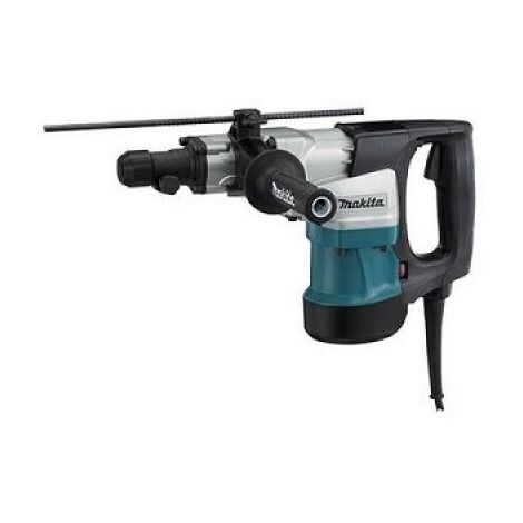 פטיש חציבה/קידוח Makita HR4041C מקיטה למכירה , 2 image