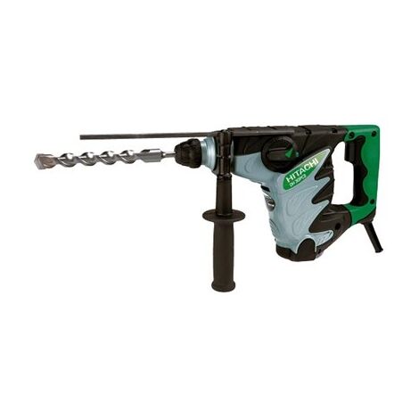 פטיש חציבה/קידוח Hikoki Hitachi DH30PC2 למכירה 