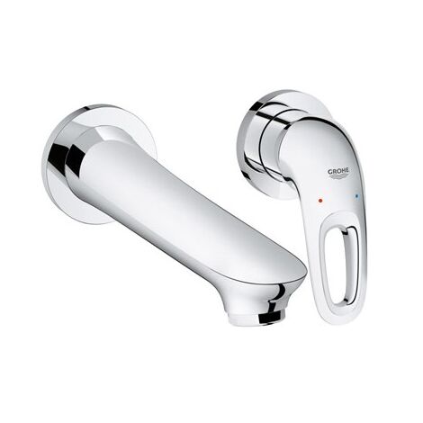 ברז סוללה 19571003 Grohe גרוהה למכירה , 2 image