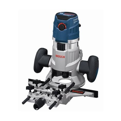 רוטור Bosch GMF1600CE בוש למכירה 