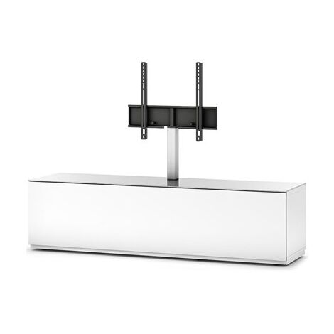מזנון SONOROUS ST161 למכירה , 2 image