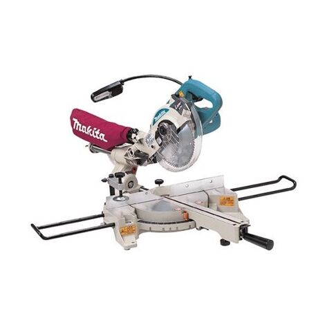 מסור  שולחן Makita LS0714F מקיטה למכירה , 2 image