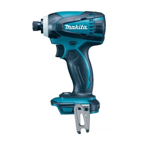 מקדחה/מברגה Makita DTD146RFE מקיטה למכירה , 3 image