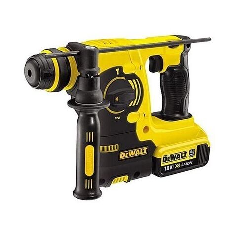 פטיש חציבה/קידוח DeWALT DCH253N למכירה 
