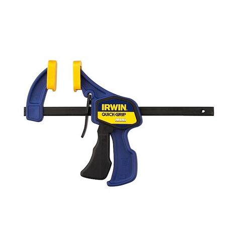 כליבות Irwin T54122EL7 למכירה 