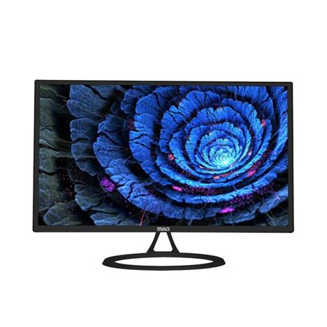 מסך מחשב Mag S27HDB  27 אינטש Full HD למכירה , 2 image