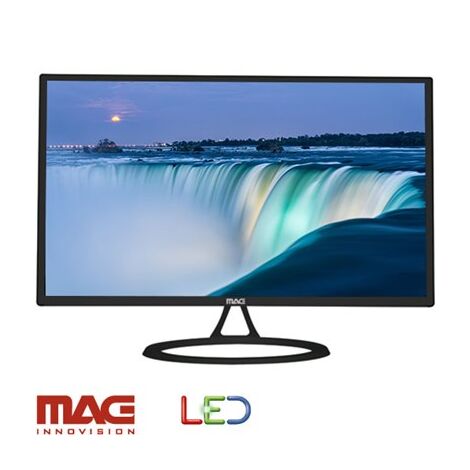 מסך מחשב Mag S27HDB  27 אינטש Full HD למכירה , 3 image
