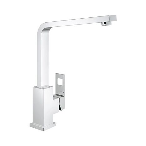ברז פרח 31255000 Grohe גרוהה למכירה 