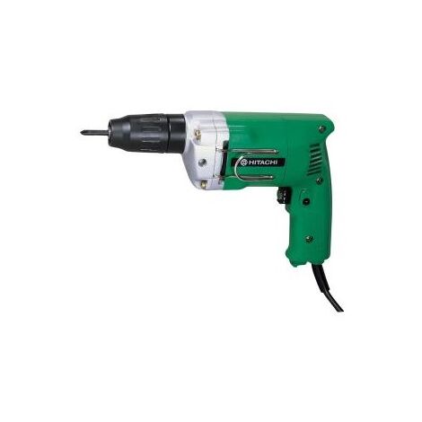 מברגה Hikoki Hitachi W6VE למכירה , 2 image