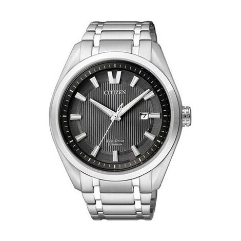 שעון יד  אנלוגי  לגבר Citizen AW124057E למכירה , 3 image