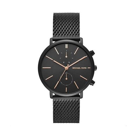שעון יד  אנלוגי  לגבר Michael Kors MK8504 מייקל קורס למכירה , 2 image