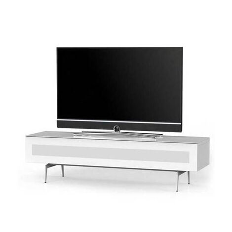 כוננית מדפים SONOROUS ST360 למכירה , 2 image