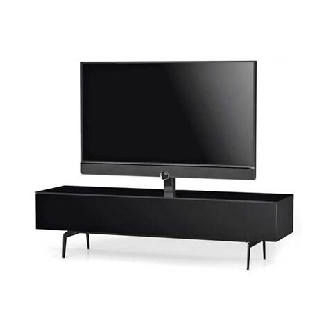 מזנון SONOROUS ST361 למכירה , 2 image