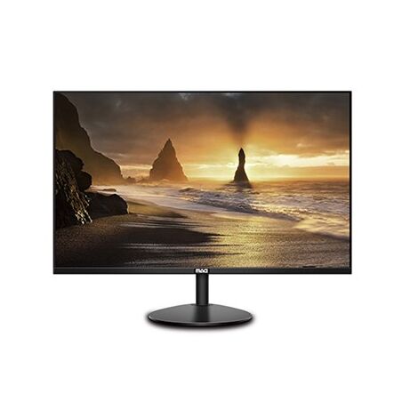 מסך מחשב Mag S27HDS למכירה , 2 image