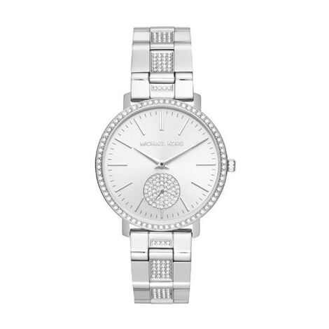 שעון יד  אנלוגי  לאישה Michael Kors MK3600 מייקל קורס למכירה , 2 image