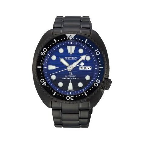 שעון יד  אנלוגי  לגבר Seiko SRPD11K1 סייקו למכירה 
