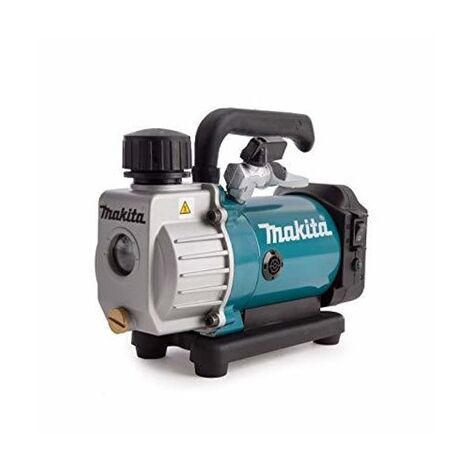משאבות Makita DVP180Z מקיטה למכירה , 2 image