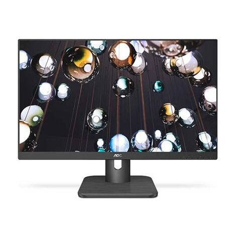 מסך מחשב AOC 24E1Q  23.8 אינטש Full HD למכירה , 2 image
