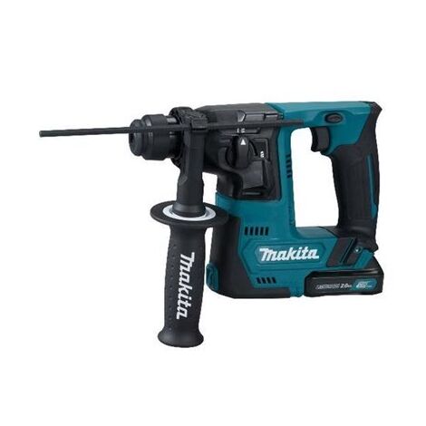 פטישון Makita HR140DEAEX1 מקיטה למכירה , 2 image