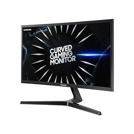 מסך מחשב Samsung C24RG50FQM  23.5 אינטש Full HD סמסונג למכירה , 3 image