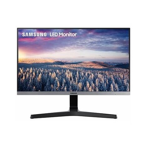 מסך מחשב Samsung S24R350FHM  24 אינטש סמסונג למכירה , 2 image