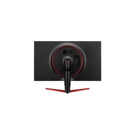 מסך מחשב LG 32GK650F-B  32 אינטש 2K למכירה , 3 image