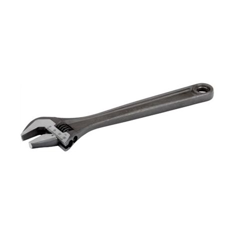 מפתח שוודי Bahco Central Nut Adjustable 8070 למכירה , 3 image
