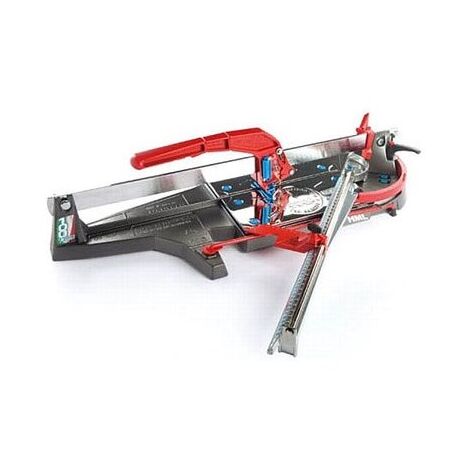 חיתוך קרמיקה Montolit P3 52P3 למכירה , 2 image